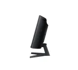 Màn hình SAMSUNG Gaming Odyssey G5 G55H LS34HG552EEXXV (34inch/ VA/ UWQHD/ 180Hz/ 1ms/ 1000R)
